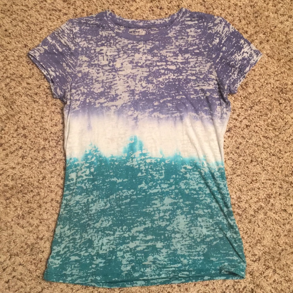 Target Tee Shirt